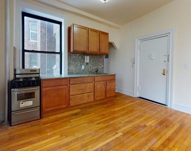 324 West 84th Street - Photo Thumbnail 6