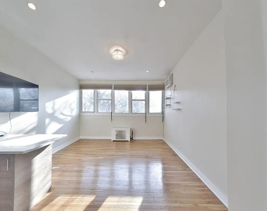 410 West 22nd Street - Photo Thumbnail 1