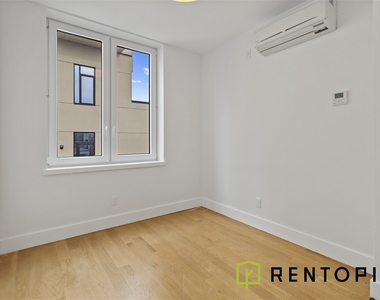 11 Lewis Avenue - Photo Thumbnail 3