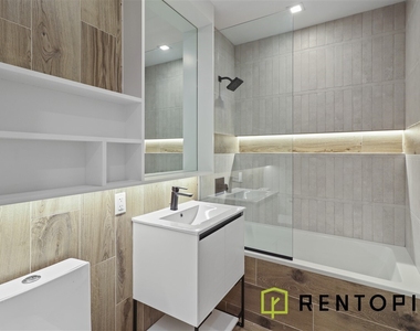 11 Lewis Avenue - Photo Thumbnail 2