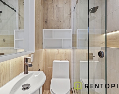 11 Lewis Avenue - Photo Thumbnail 5