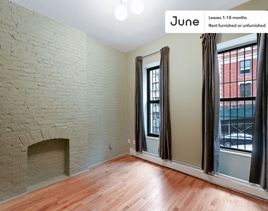 606 West 148th Street - Photo Thumbnail 14