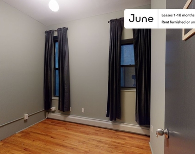 606 West 148th Street - Photo Thumbnail 4