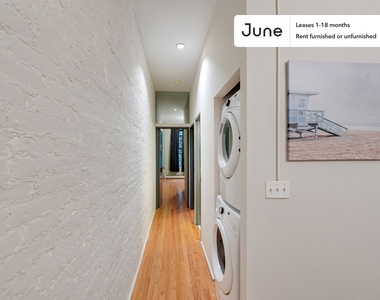 606 West 148th Street - Photo Thumbnail 17