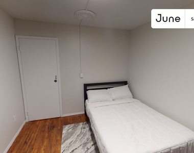 11-46 Welling Court - Photo Thumbnail 11