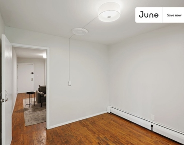 11-46 Welling Court - Photo Thumbnail 14