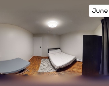 11-46 Welling Court - Photo Thumbnail 18