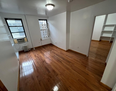 169 Hester Street - Photo Thumbnail 1