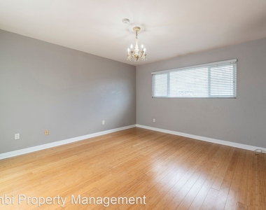 2410 Voorhees Avenue #5 - Photo Thumbnail 15