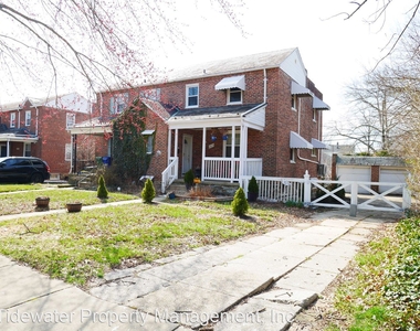 2825 Harview Ave - Photo Thumbnail 27