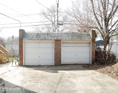 2825 Harview Ave - Photo Thumbnail 28