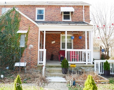 2825 Harview Ave - Photo Thumbnail 0