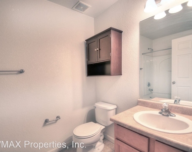 1535 Monterey Rd #210 - Photo Thumbnail 20