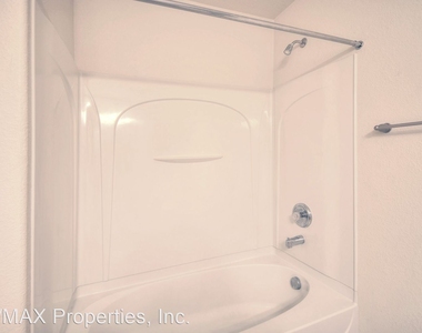 1535 Monterey Rd #210 - Photo Thumbnail 16