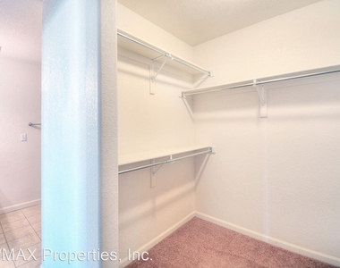 1535 Monterey Rd #210 - Photo Thumbnail 3