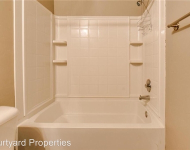 13660 Bradbury Lane, - Photo Thumbnail 28