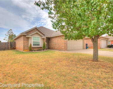 13660 Bradbury Lane, - Photo Thumbnail 2