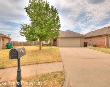 13660 Bradbury Lane, - Photo Thumbnail 1