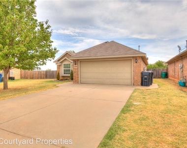 13660 Bradbury Lane, - Photo Thumbnail 27