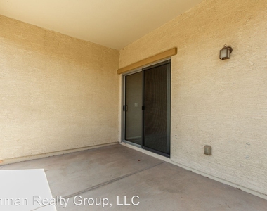 2615 W. Tamarisk Ave. - Photo Thumbnail 21