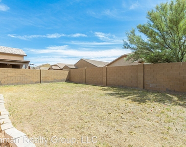 2615 W. Tamarisk Ave. - Photo Thumbnail 25