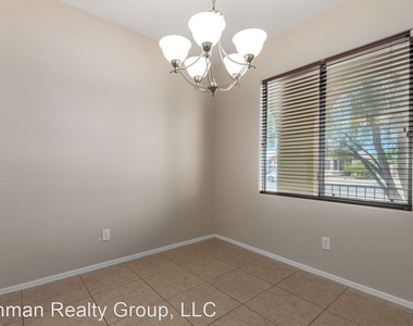 2615 W. Tamarisk Ave. - Photo Thumbnail 12