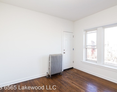 6565 N Lakewood Ave - Photo Thumbnail 3