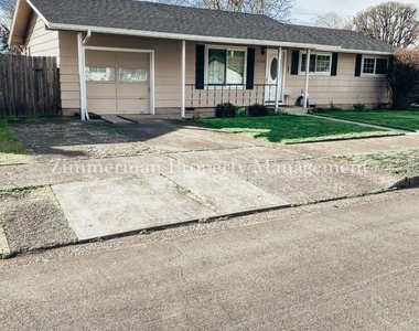 2636 Stratford St. - Photo Thumbnail 0