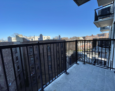 1457 Flatbush Ave - Photo Thumbnail 2