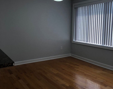 10855 Amherst Ave. #201 - Photo Thumbnail 8