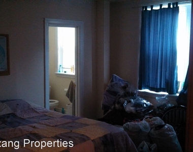 4801 Pine Street Unit C1 - Photo Thumbnail 3