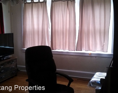 4801 Pine Street Unit C1 - Photo Thumbnail 1