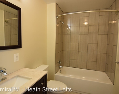 111 W Heath - Photo Thumbnail 1