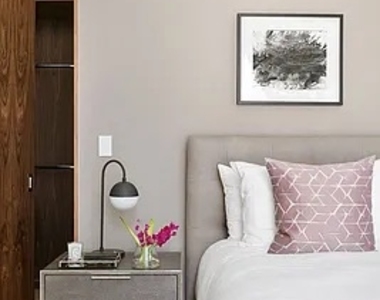 Mercer Street - Photo Thumbnail 6