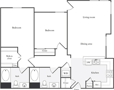 101 Mclellan Drive - Photo Thumbnail 15