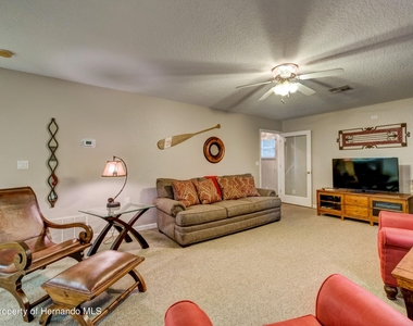 6817 E Richard Drive - Photo Thumbnail 22