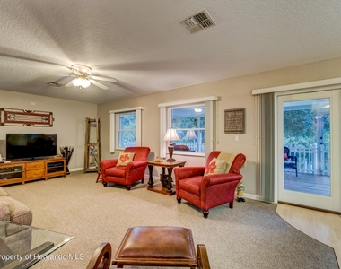 6817 E Richard Drive - Photo Thumbnail 24