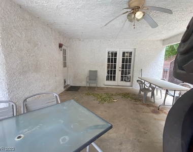 1555 Duneville Street - Photo Thumbnail 10