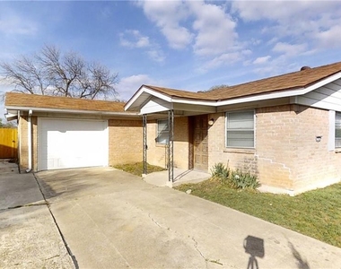 1505 Daude Avenue - Photo Thumbnail 1