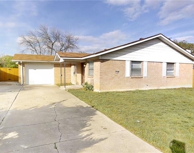 1505 Daude Avenue - Photo Thumbnail 0