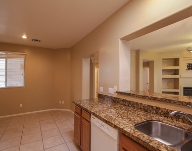 6323 N Camino De Cabaluna - Photo Thumbnail 4