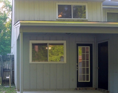 431 Richview Park Cir East - Photo Thumbnail 20