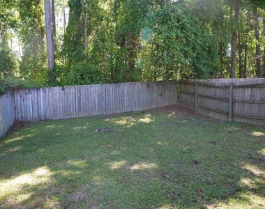 431 Richview Park Cir East - Photo Thumbnail 21