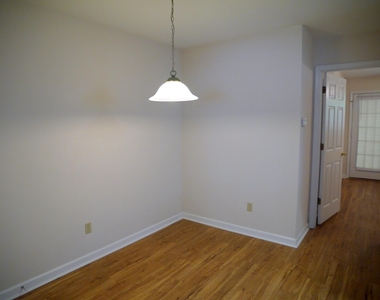 431 Richview Park Cir East - Photo Thumbnail 5