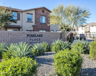 4100 S Pinelake Way - Photo Thumbnail 40