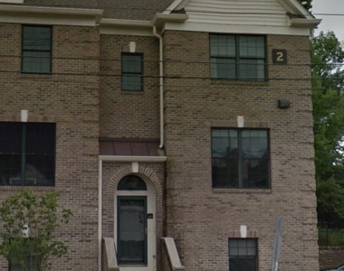 64 Bloomfield Ave - Photo Thumbnail 0