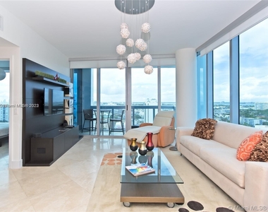 6899 Collins Ave - Photo Thumbnail 6