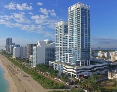 6899 Collins Ave - Photo Thumbnail 59