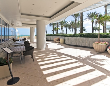 6899 Collins Ave - Photo Thumbnail 45