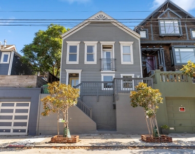 139 Peralta Avenue - Photo Thumbnail 0